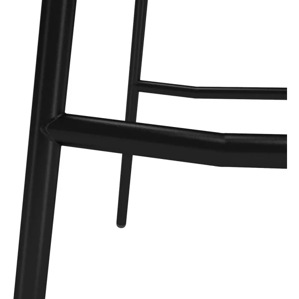 Стул барный Sheffilton SHT-ST34/S29