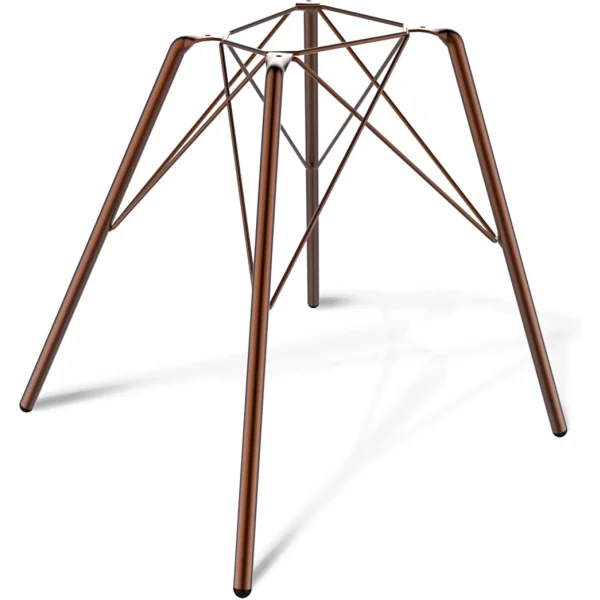 Стул Sheffilton SHT-ST35/S37