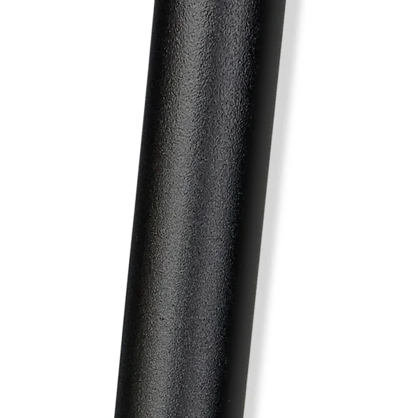 Стул Sheffilton SHT-ST35/S95