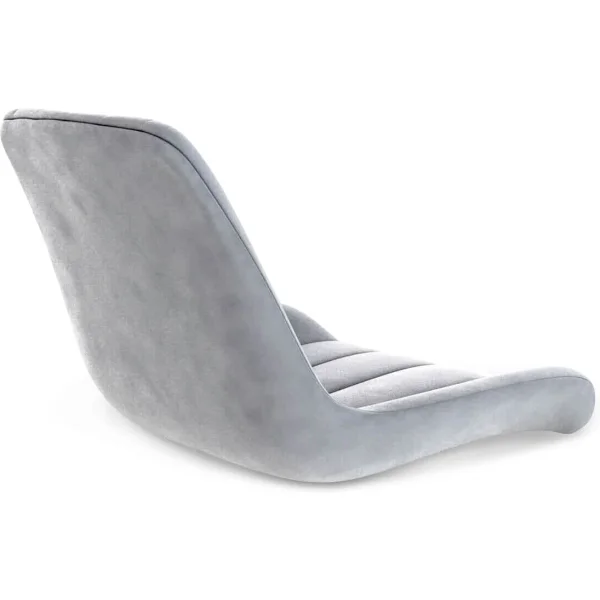 Стул Sheffilton SHT-ST37/S37