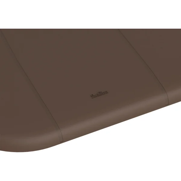 Пластиковая столешница Sheffilton SHT-TT30 83/83
