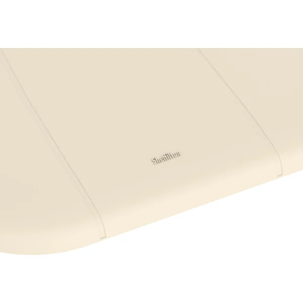 Пластиковая столешница Sheffilton SHT-TT30 83/83