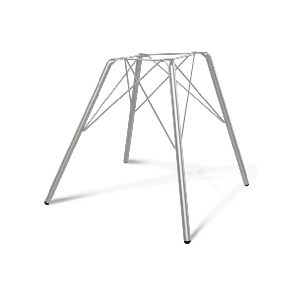 Стул Sheffilton SHT-ST36-3/S37