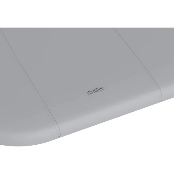 Столешница Sheffilton SHT-TT30 83/83