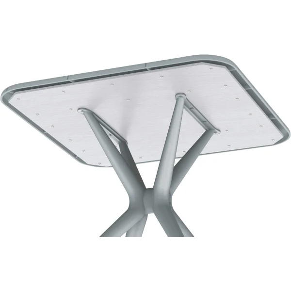 Столешница Sheffilton SHT-TT30 83/83