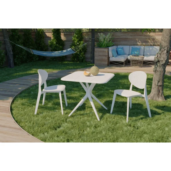 Столешница Sheffilton SHT-TT30 83/83