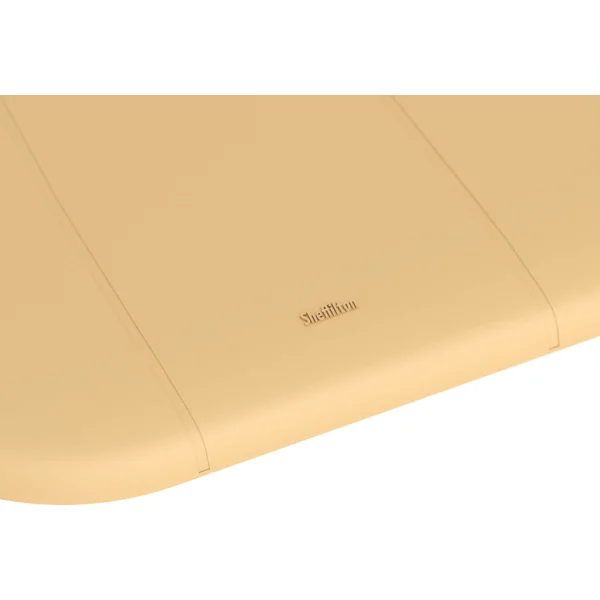 Столешница Sheffilton SHT-TT30 83/83