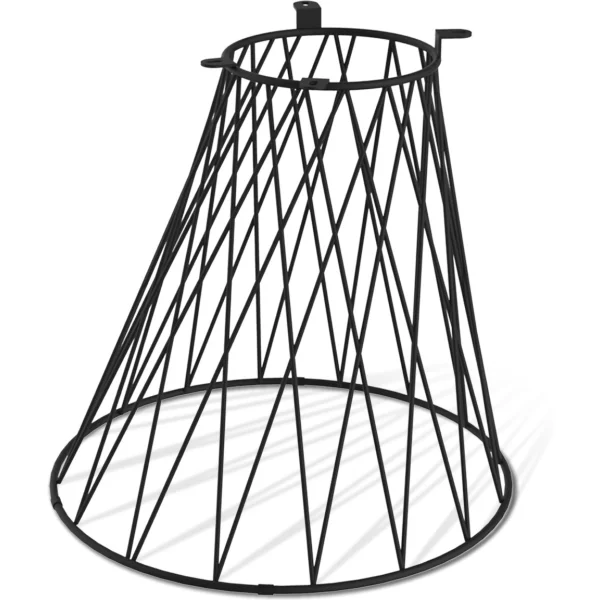 Стул Sheffilton SHT-ST36-3/S87