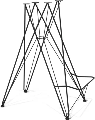 Стул барный Sheffilton SHT-ST36-1/S66