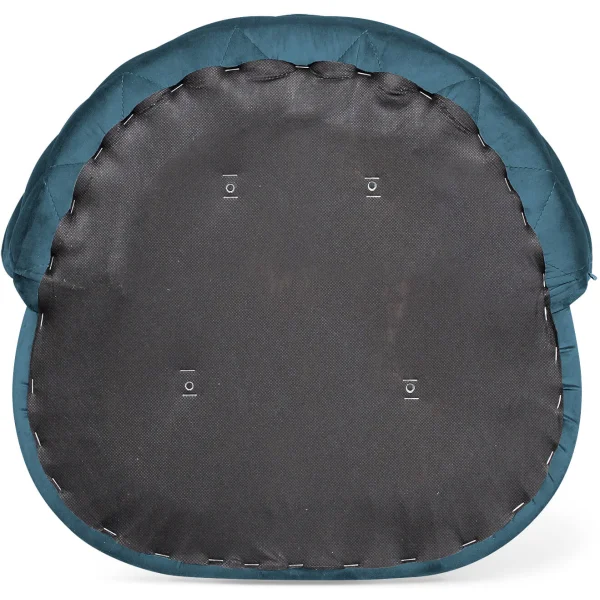Стул барный Sheffilton SHT-ST36-1/S65