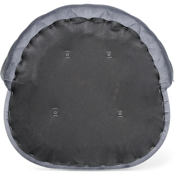 Стул барный Sheffilton SHT-ST36-3/S65