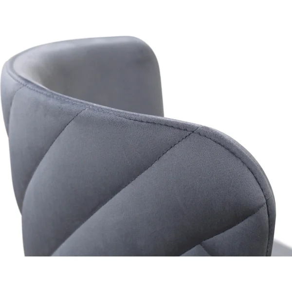 Стул Sheffilton SHT-ST36-3/S70