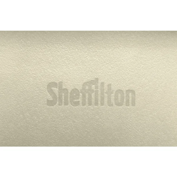 Стул Sheffilton SHT-ST29/S95-1