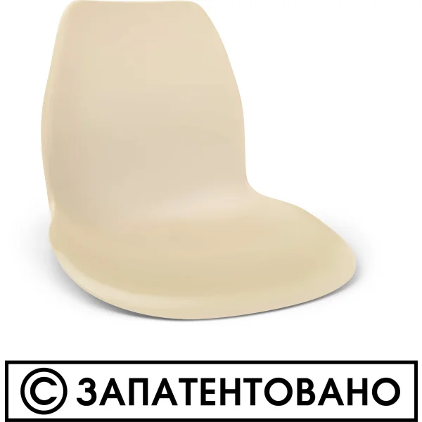 Стул Sheffilton SHT-ST29/S95-1