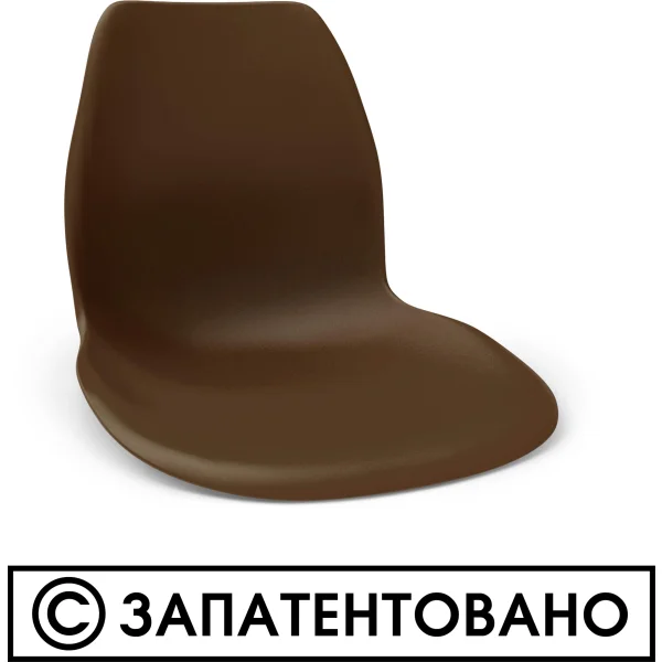 Стул Sheffilton SHT-ST29/S95-1