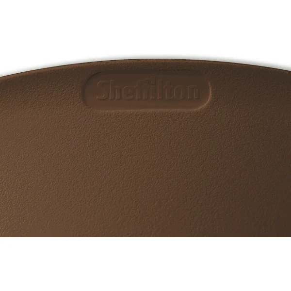 Стул Sheffilton SHT-ST29/S95-1