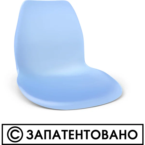 Стул Sheffilton SHT-ST29/S130 HD
