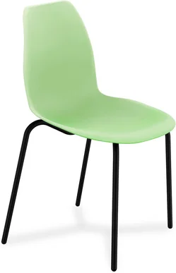 Стул Sheffilton SHT-ST29/S130 HD