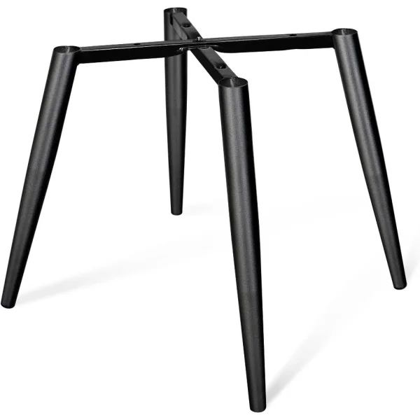 Стул Sheffilton SHT-ST34/S95-1