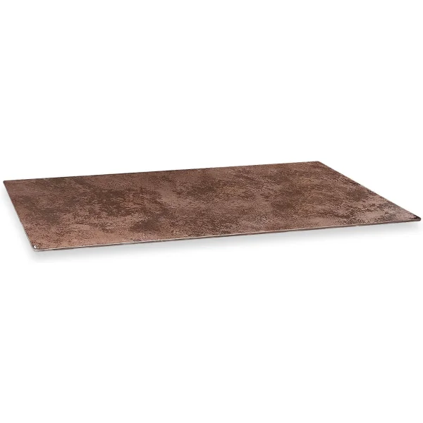 Стол Sheffilton SHT-TU34-P/TT21-6 100/75 керамика обеденный