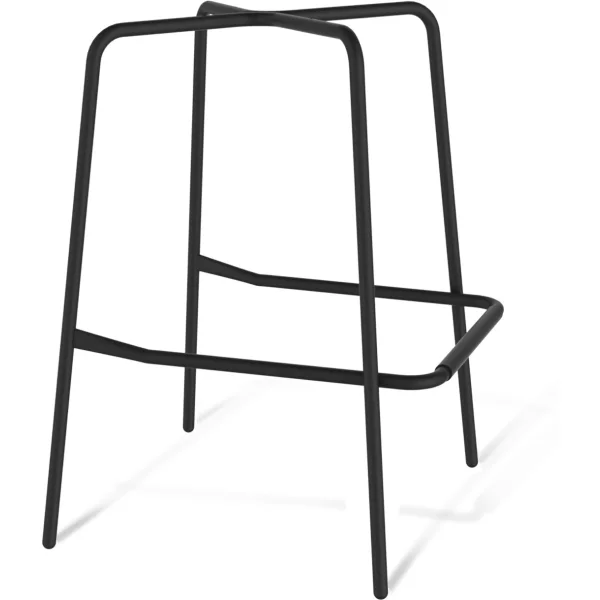 Стул барный SHT-ST36-1/S29