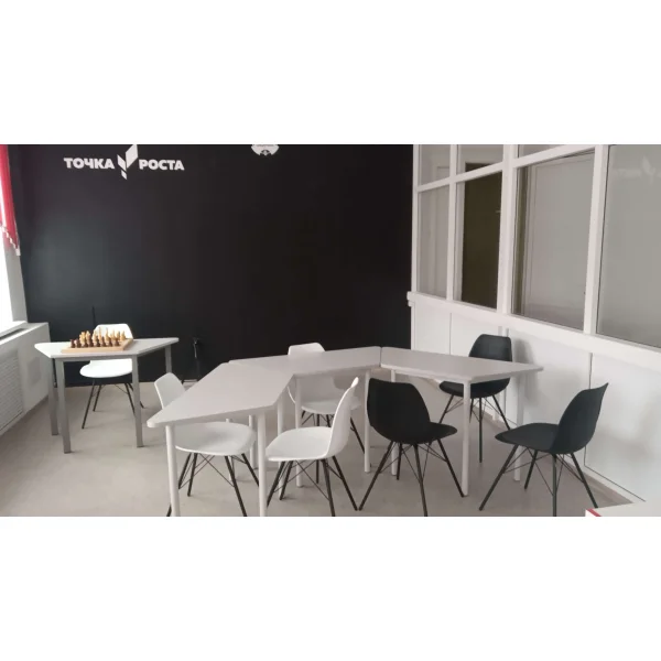 Стул Sheffilton SHT-ST29/S37