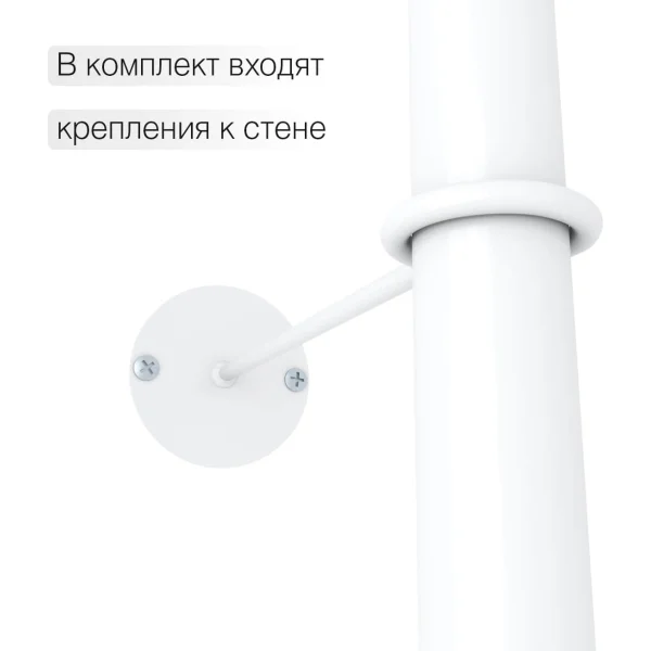 Система хранения SHT-WR22 гардеробная