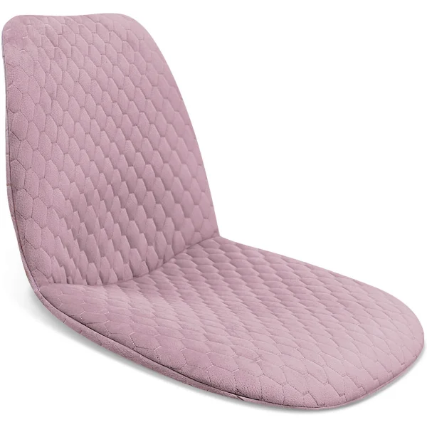Стул Sheffilton SHT-ST29-C22/S70