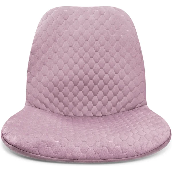 Стул полубарный Sheffilton SHT-ST29-C22/S80-1