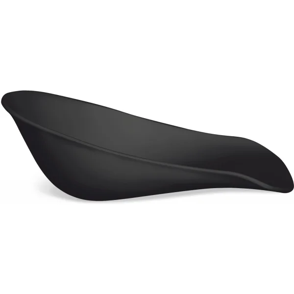 Стул подъемно-поворотный Sheffilton SHT-ST19/S120M