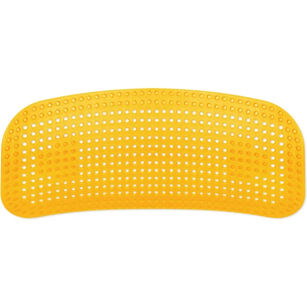Стул подъемно-поворотный Sheffilton SHT-S85/S121М