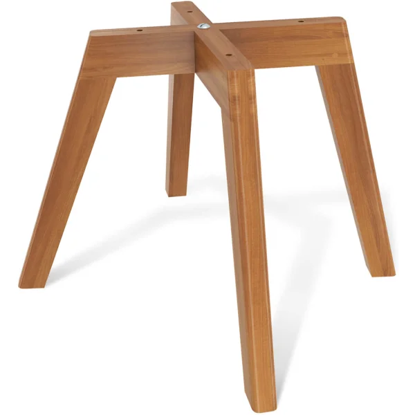 Стул Sheffilton SHT-ST35/S183