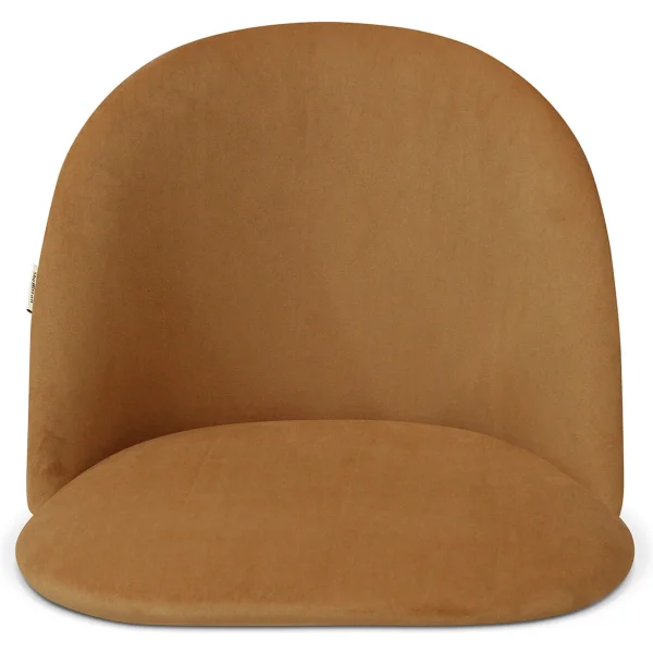 Стул Sheffilton SHT-ST35/S95-1