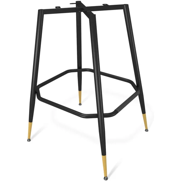 Стул барный Sheffilton SHT-ST36-1/S148