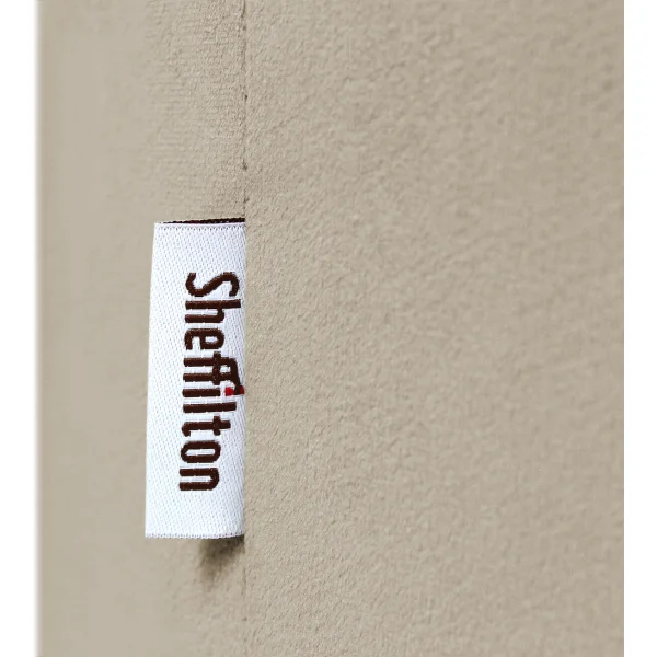 Пуф Sheffilton SHT-B7