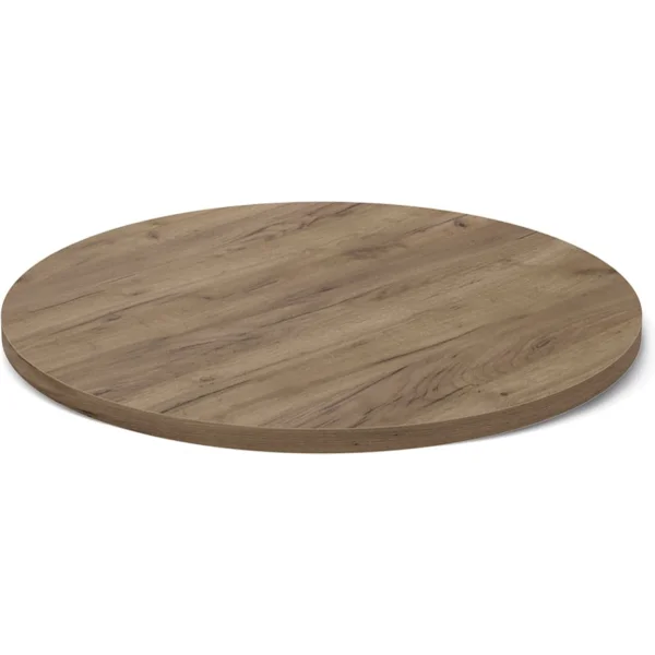 Стол Sheffilton SHT-TU9/TT 90 ЛДСП