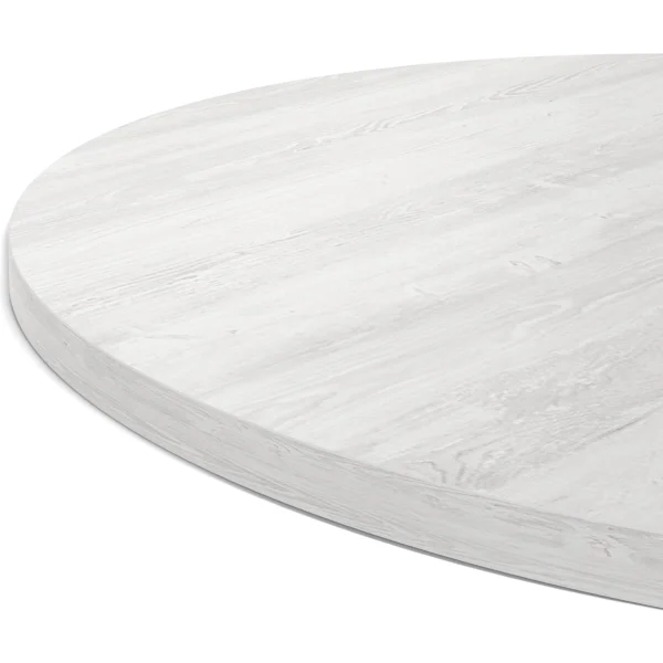 Стол Sheffilton SHT-TU10/TT 80 ЛДСП