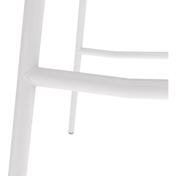 Стул барный Sheffilton SHT-ST36/S29