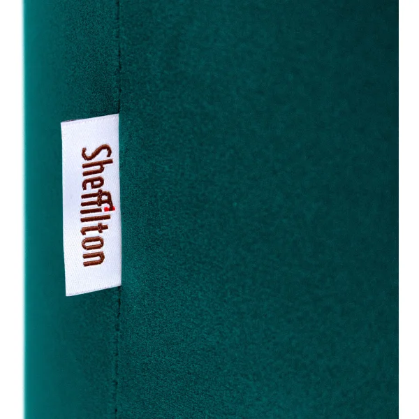 Пуф Sheffilton SHT-B12
