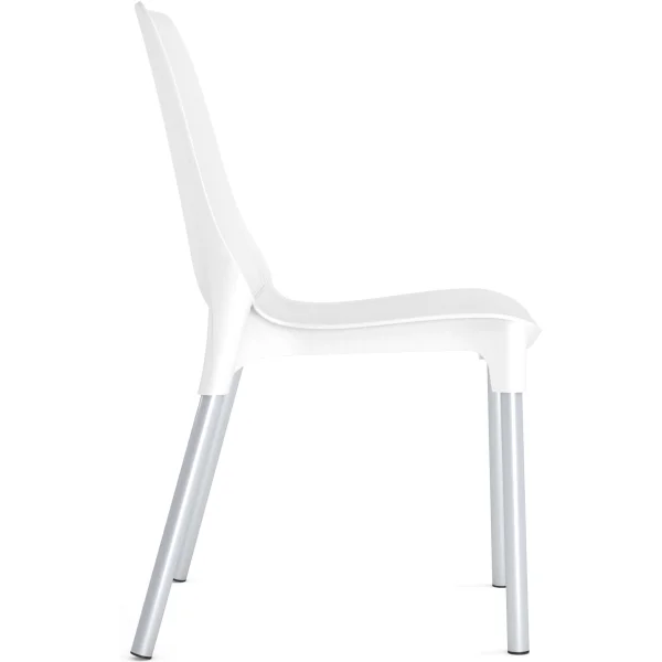 Стул Sheffilton SHT-ST75/S424