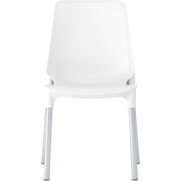 Стул Sheffilton SHT-ST75/S424