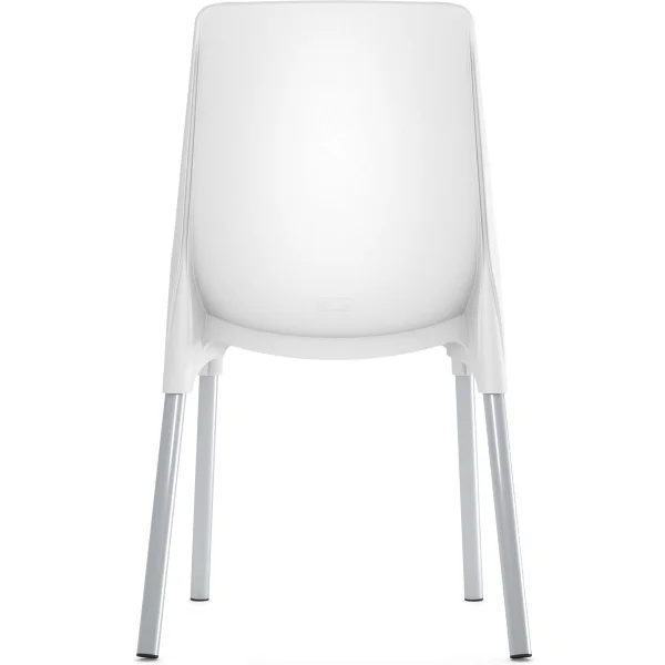 Стул Sheffilton SHT-ST75/S424