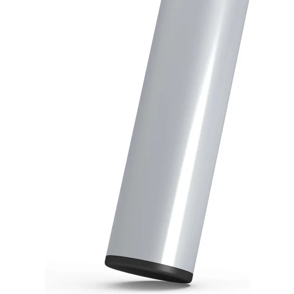 Стул Sheffilton SHT-ST75/S424