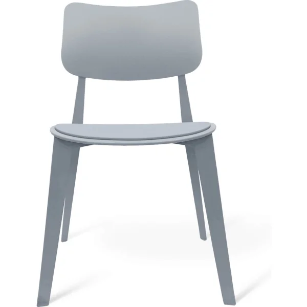 Стул Sheffilton SHT-S110-P