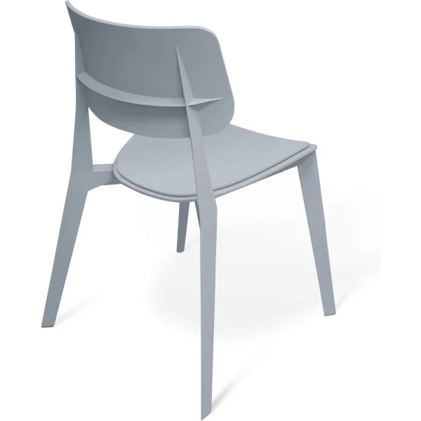Стул Sheffilton SHT-S110-P