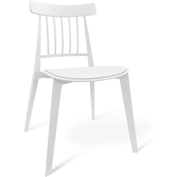 Стул Sheffilton SHT-S108-P
