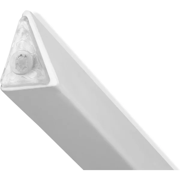 Стул Sheffilton SHT-S108-P