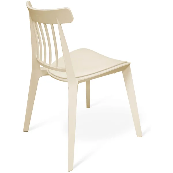 Стул Sheffilton SHT-S108-P