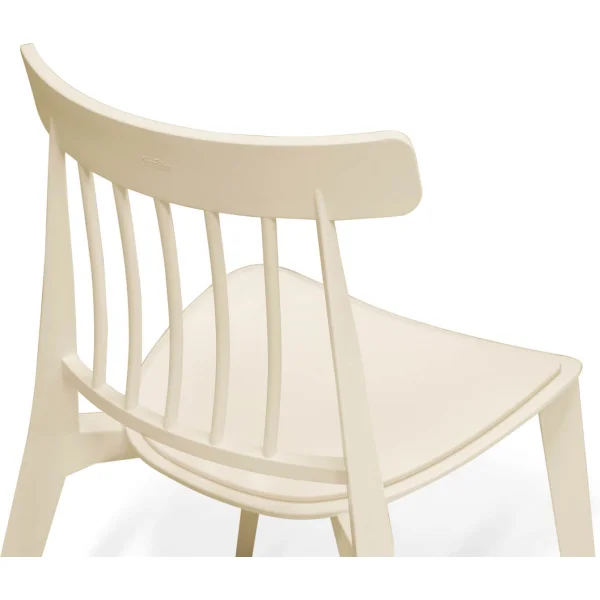 Стул Sheffilton SHT-S108-P