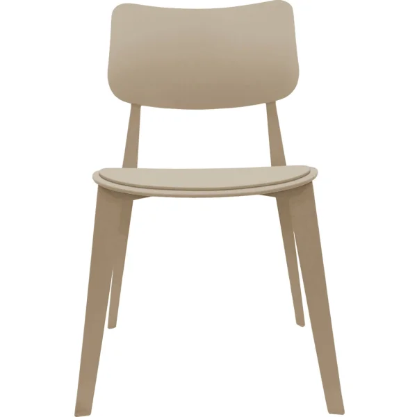 Стул Sheffilton SHT-S110-P